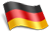 Deutsch