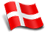 Dansk